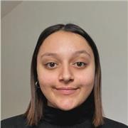 Cours de soutien scolaire et aide aux devoirs pour les élèves de primaire